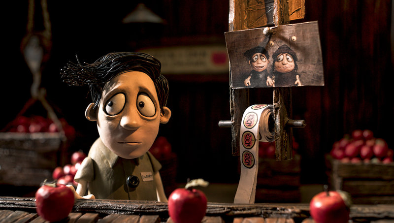 Memoiren einer Schnecke 6.jpg Memoiren einer Schnecke 6.jpg